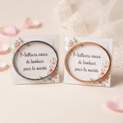bijoux-mariee-tendance
