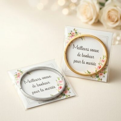 bijoux-pour-mariage-femme