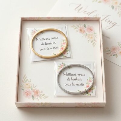 bracelet-cadeau-mariage