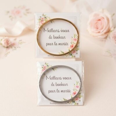 cadeau-rigolo-future-mariee-bracelet-personnalise