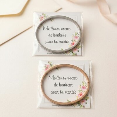 cadeau-pour-jeune-mariee-bracelet-personnalise