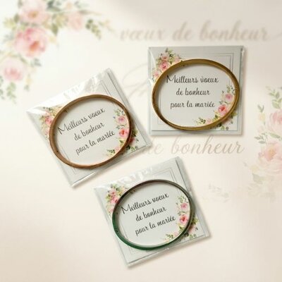 cadeau-de-mariage-pour-sa-femme-bracelet-personnalise