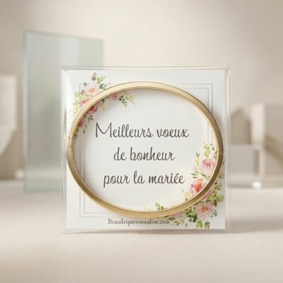 bracelet-ceremonie-mariage