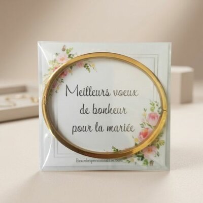 bracelet-jonc-mariage