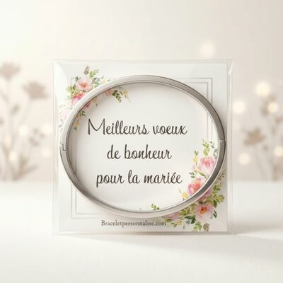cadeau-pour-ma-future-femme-bracelet-personnalise