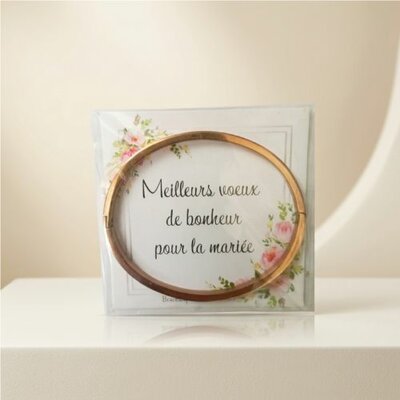cadeau-pour-future-mariee-bracelet-personnalise