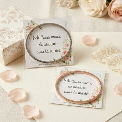 bracelet-personnalise-mariage