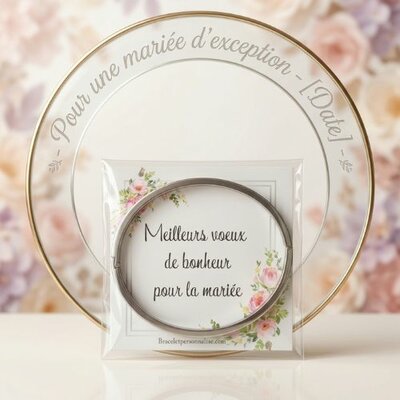 bracelet-pour-un-mariage