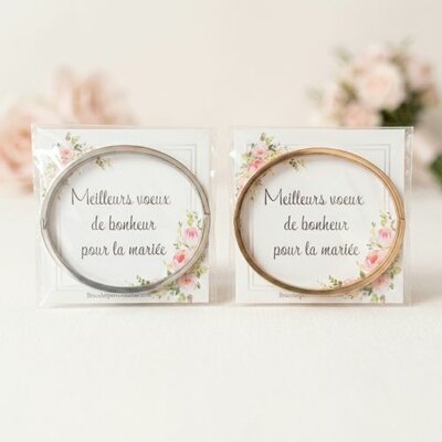 cadeau-a-offrir-a-une-future-mariee-bracelet-personnalise