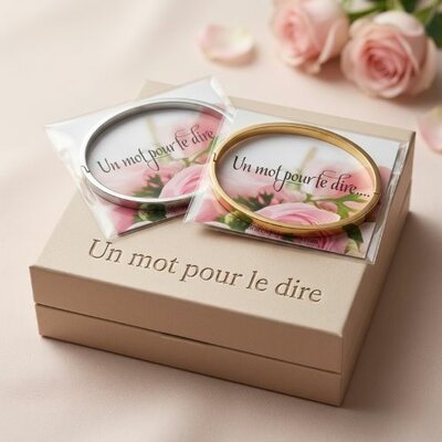 bijou-acier-inoxydable-femme
