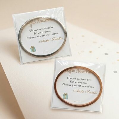 cadeau-personnalise-pour-cousine-bracelet-personnalise
