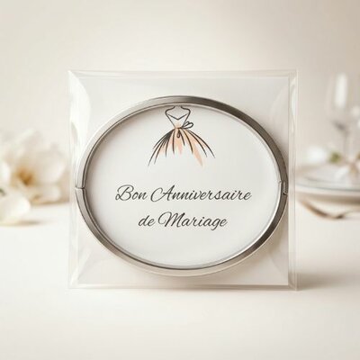 cadeau-femme-anniversaire-de-mariage-bracelet-personnalise