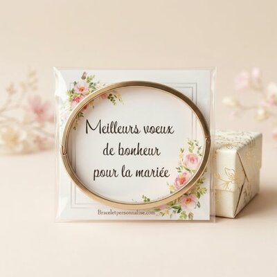 cadeau-d-une-marraine-a-sa-filleule-pour-son-mariage-bracelet-personnalise