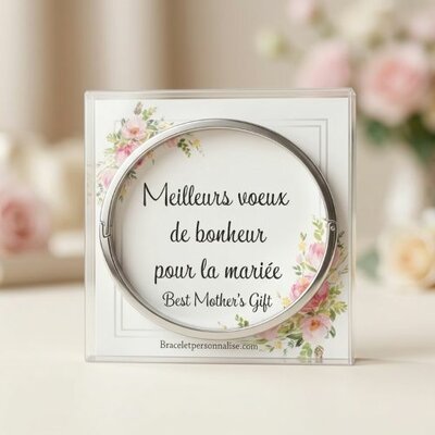 cadeau-de-mariage-d-une-mere-a-sa-fille-bracelet-personnalise