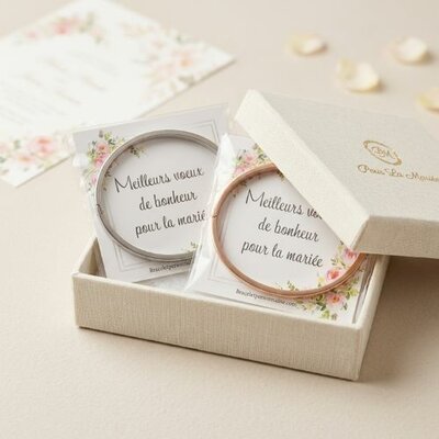 cadeau-de-mariage-de-la-part-des-parents-bracelet-personnalise