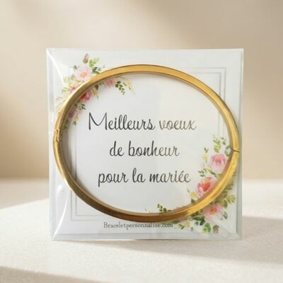 cadeau-de-mariage-femme-bracelet-personnalise