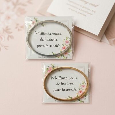 bracelet-personnalise-cadeau-du-marie-a-la-mariee