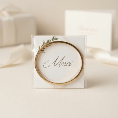 cadeau-quand-on-est-invite-bracelet-personnalise