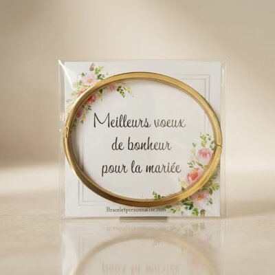 cadeau-de-temoin-a-la-mariee-bracelet-personnalise