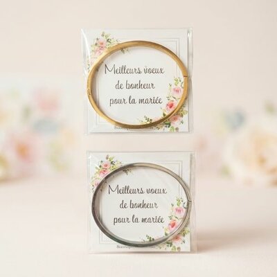 cadeau-mariage-copine-bracelet-personnalise