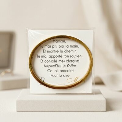 bracelet-maman-cherie