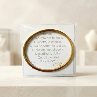 bracelet-merci-maman