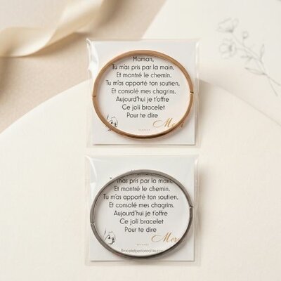 cadeau-symbolique-maman-bracelet-personnalise