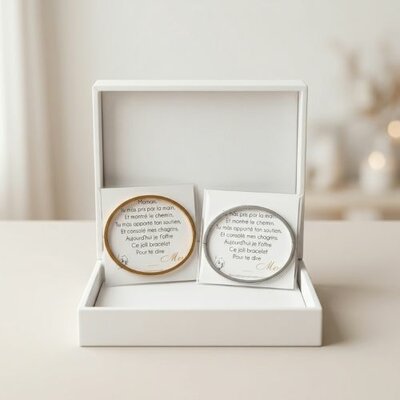 bracelet-maman-grave