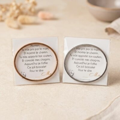 bracelet-message-maman