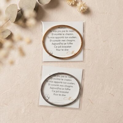 cadeau-bracelet-maman
