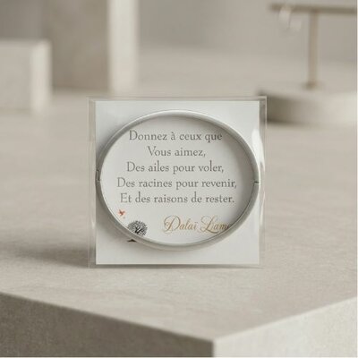 bracelet-personnalise-famille