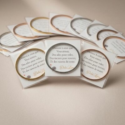 cadeau-bracelet-pour-femme