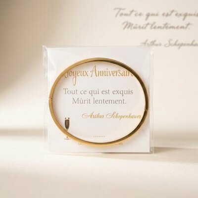 bracelet-femme-original