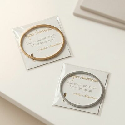 bracelet-jonc-de-couleur