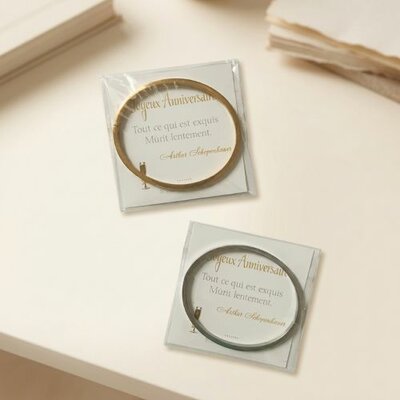 bracelet-marraine-jonc