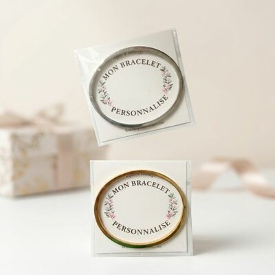 bracelet-amies-pour-la-vie