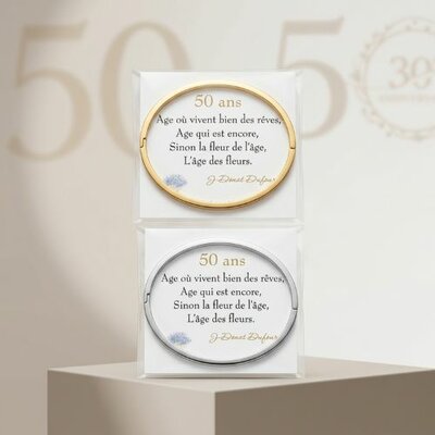 bijoux-anniversaire-50-ans-femme