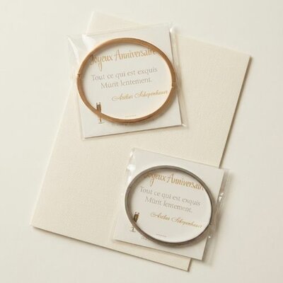 cadeau-pour-femme-anniversaire-bracelet-personnalise