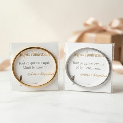 idee-cadeau-bijoux-femme