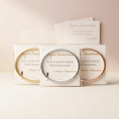 bracelets-personnalises-maman