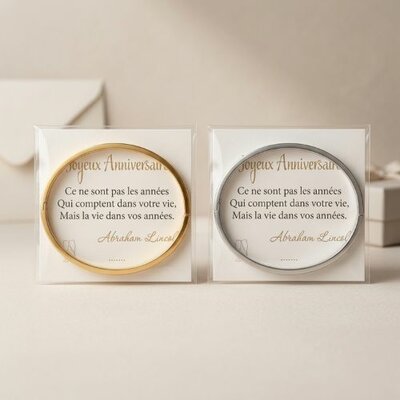 bijoux-pour-jeunes-femmes