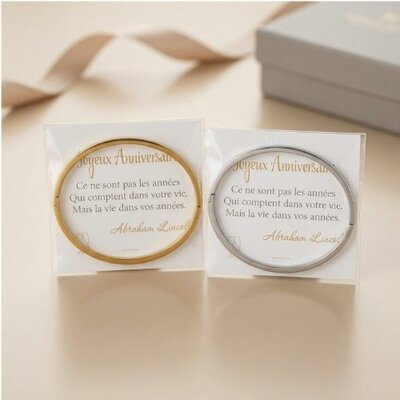 bijoux-fantaisie-femme-de-qualite