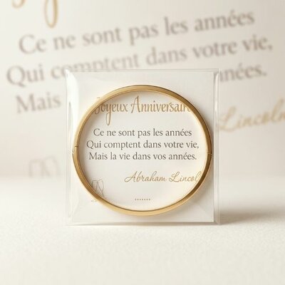 bijoux-cadeau-anniversaire-femme