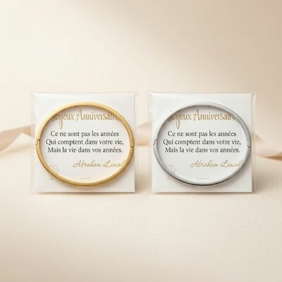 bijoux-personnalises-pour-mamie