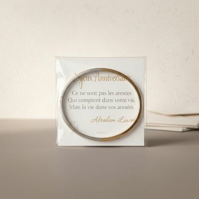 bijoux-pour-anniversaire