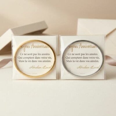 bracelet-jonc-femme-personnalise