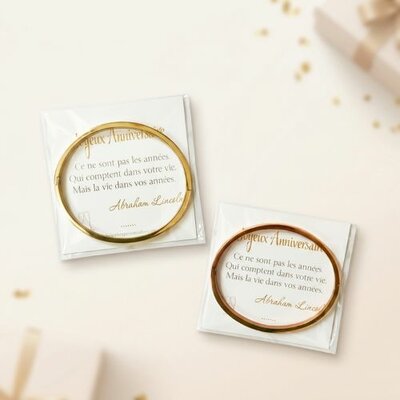 bracelet-pour-ma-soeur