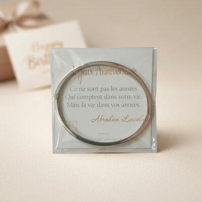 bracelet-une-marraine-en-or