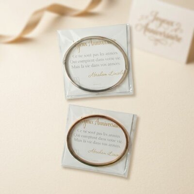 bracelets-personnalises-mamie