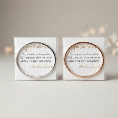 cadeau-original-pour-anniversaire-maman-bracelet-personnalise